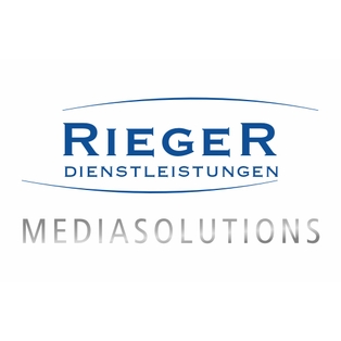 Winner Supplied Image - Rieger Dienstleistungen