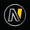 National Tyres - Winner Small Image