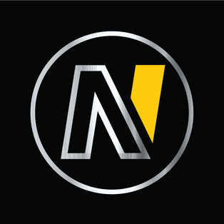 Winner Supplied Image - National Tyres