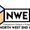 North West End UK - Winner Small Image