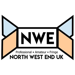 Winner Supplied Image - North West End UK