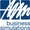 Marga Business Simulations GmbH - Winner Small Image