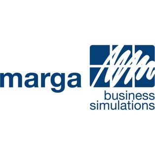 Winner Supplied Image - Marga Business Simulations GmbH