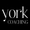Ozgur York Coaching - Winner Small Image