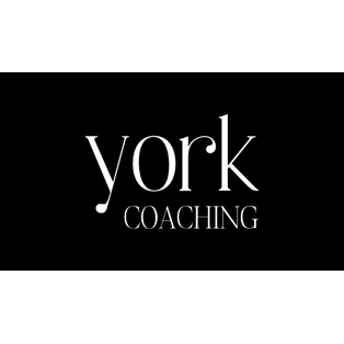 Winner Supplied Image - Ozgur York Coaching