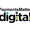 Paymentsmatter Ltd - Winner Small Image