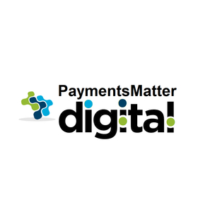 Winner Supplied Image - Paymentsmatter Ltd