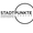 Stadtpunkte Hamburg GmbH & Co KG - Winner Small Image