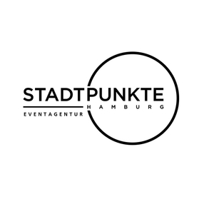 Winner Supplied Image - Stadtpunkte Hamburg GmbH & Co KG
