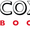 Cox & Budge Booksellers - Winner Small Image