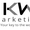 Keyworld Marketing - Winner Small Image