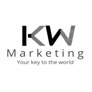 Winner Supplied Image - Keyworld Marketing