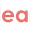 Clear.bio - Winner Small Image