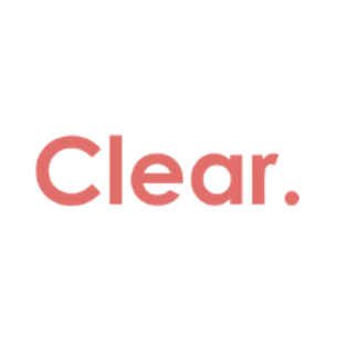 Winner Supplied Image - Clear.bio
