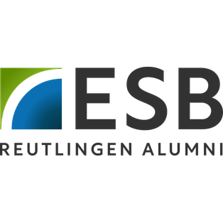 Winner Supplied Image - Esb Alumni