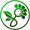 Das Grüne Archiv (The Green Archive) - Winner Small Image