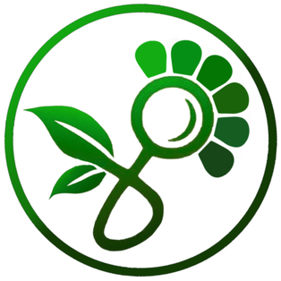 Winner Supplied Image - Das Grüne Archiv (The Green Archive)