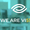 Vision 51 Ltd - Winner Small Image