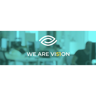 Winner Supplied Image - Vision 51 Ltd