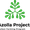 Azolla Projects - Winner Small Image