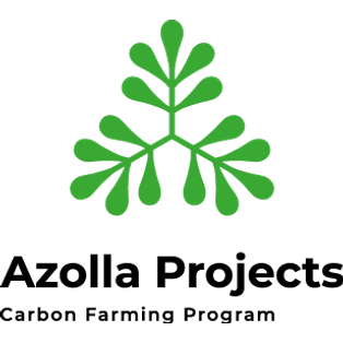Winner Supplied Image - Azolla Projects