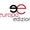 Europa Edizioni srl - Winner Small Image