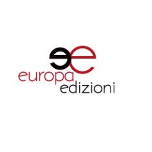 Winner Supplied Image - Europa Edizioni srl