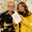 Mowomind - Winner Small Image