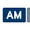 AM Labels Limited - Winner Small Image