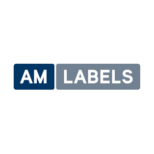 Winner Supplied Image - AM Labels Limited