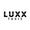 Luxx Taxis Aberystwyth - Winner Small Image