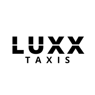 Winner Supplied Image - Luxx Taxis Aberystwyth