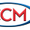 CCM GmbH - Winner Small Image