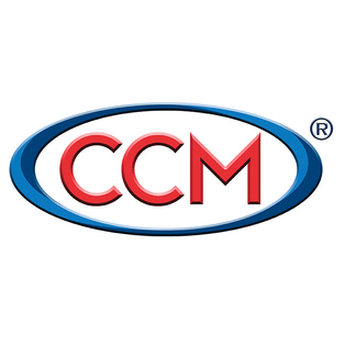 Winner Supplied Image - CCM GmbH