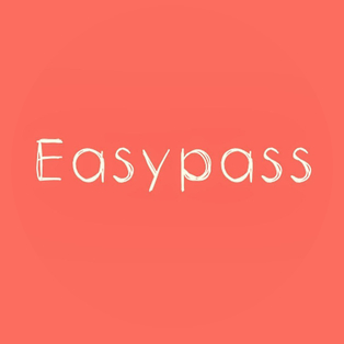 Winner Supplied Image - Easypass
