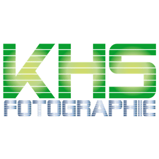 Winner Supplied Image - KHSFotographie