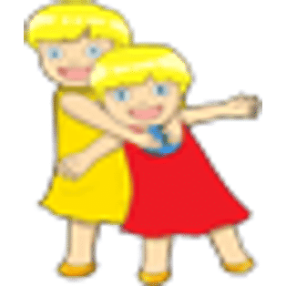 Winner Supplied Image - VIAJANDO CON PRINCESAS