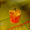 Fix Me A Drink - Winner Small Image