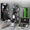 UWS Technologie GmbH - Winner Small Image