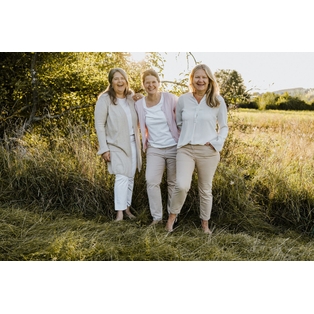 Winner Supplied Image - Wainando Travel