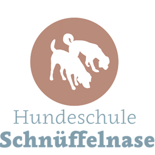 Winner Supplied Image - Hundeschule-Schnueffelnase.Com
