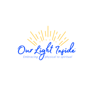 Winner Supplied Image - Our Light Inside (OLI)