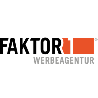 Winner Supplied Image - Faktor 1