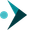 Linnify - Winner Small Image