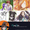 MangaWitch - Winner Small Image