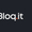 Bloq.it - Winner Small Image