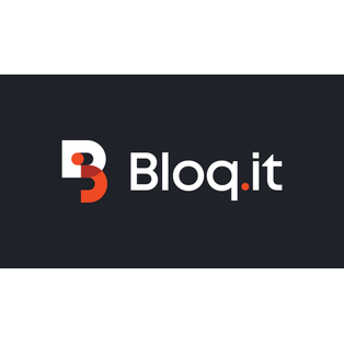 Winner Supplied Image - Bloq.it