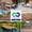 NOVO-TECH GmbH & Co. KG - Winner Small Image
