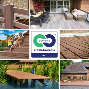Winner Supplied Image - NOVO-TECH GmbH & Co. KG