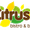 Citrus Bar - Winner Small Image